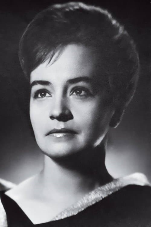 Dina Kuple image