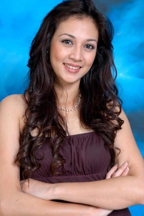 Dina Lorenza image