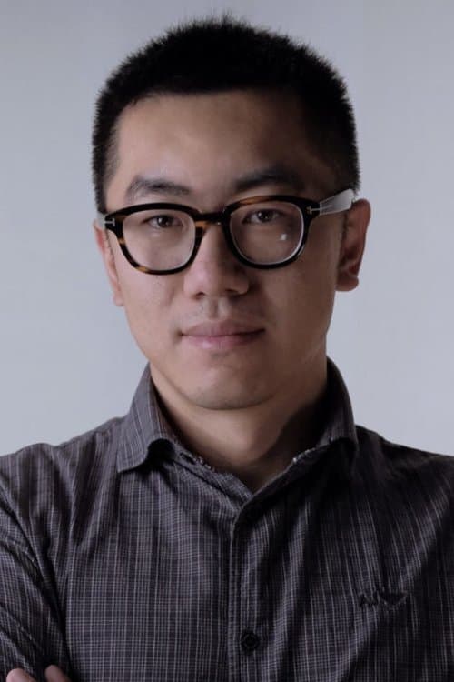 Ding Wang's Photo
