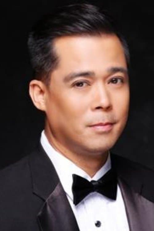 Dingdong Avanzado image