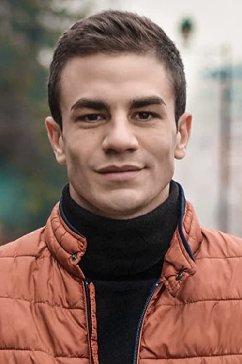 Dino Bajrović image