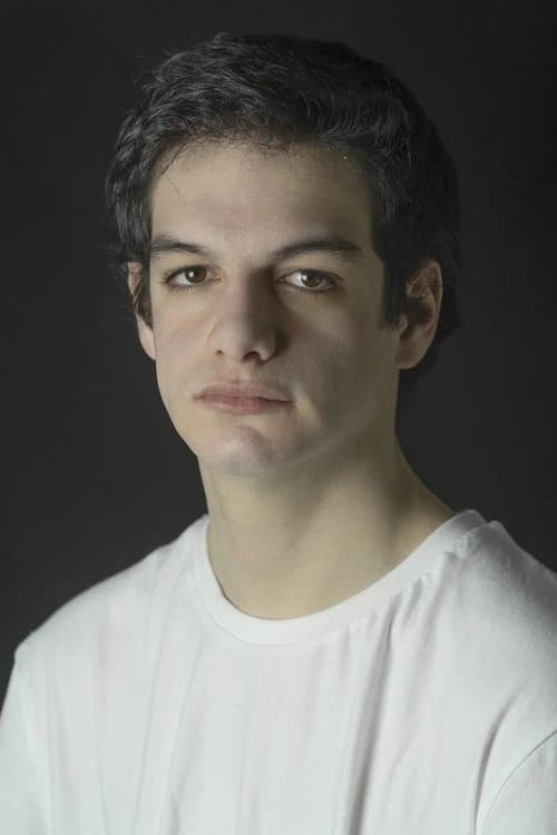 Diogo Carmona image