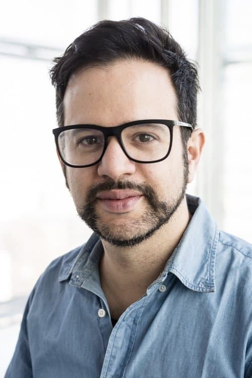 Diogo Costa Amarante's Photo