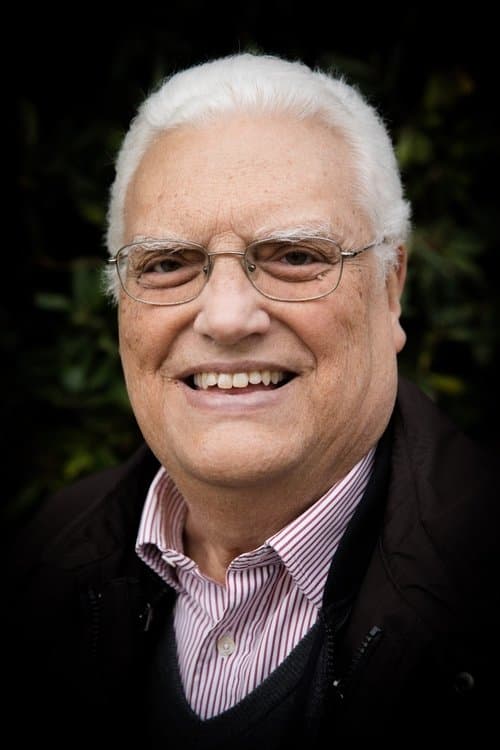 Diogo Freitas do Amaral image