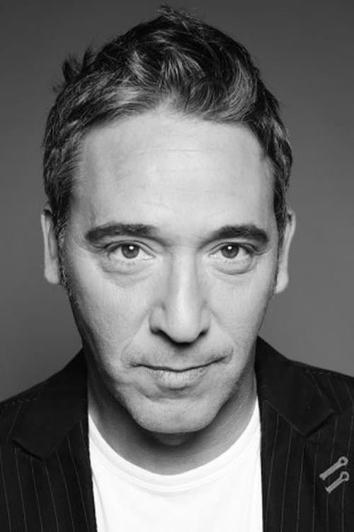 Diogo Infante image