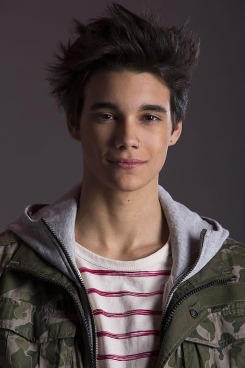 Diogo Nobre image