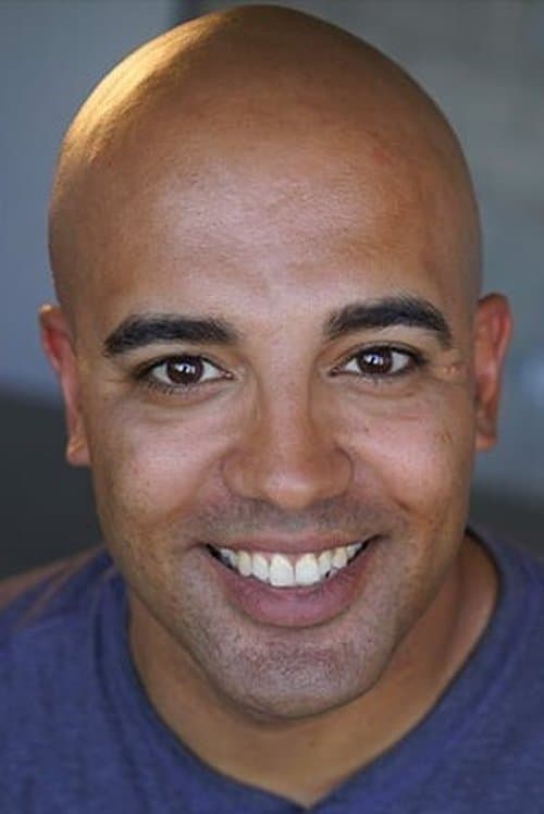 Dion Gaeta image