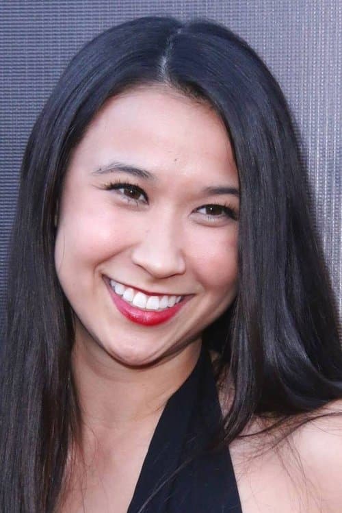 Dione Kuraoka image