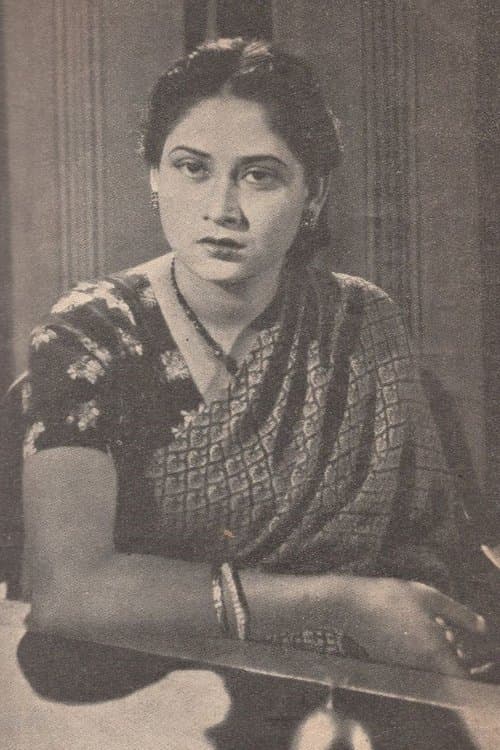 Dipti Roy image