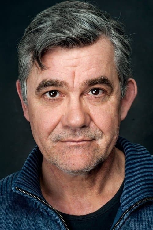 Dirk Schoedon image