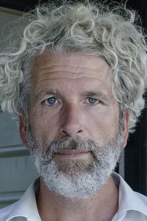 Dirk Stermann image