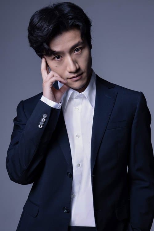 Disha Zhang's Photo