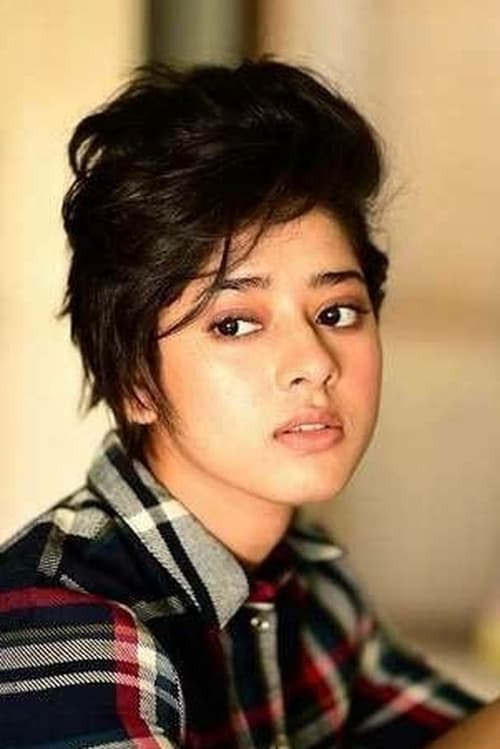 Ditipriya Roy image