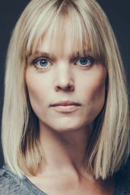 Ditte Arnth image