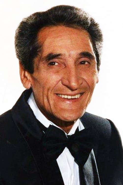Divino Vivas image