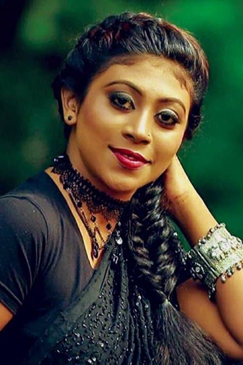 Divya Gopinath image