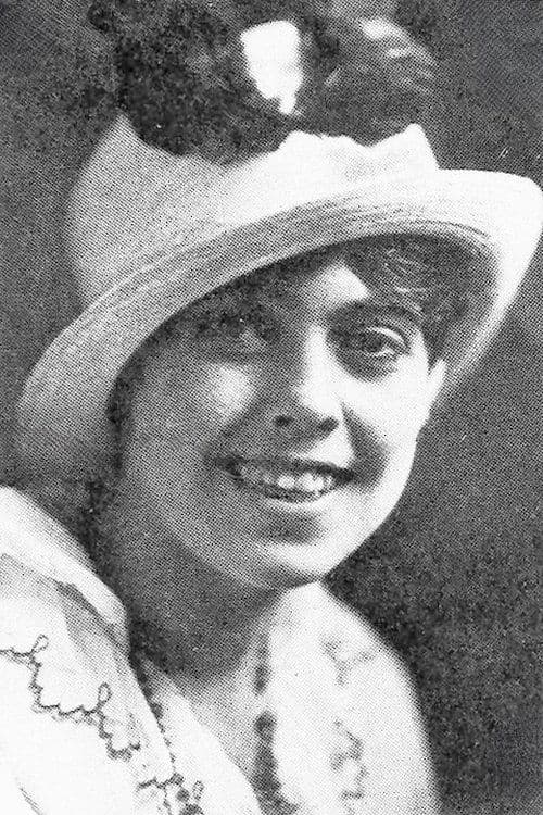 Dixie Chene image