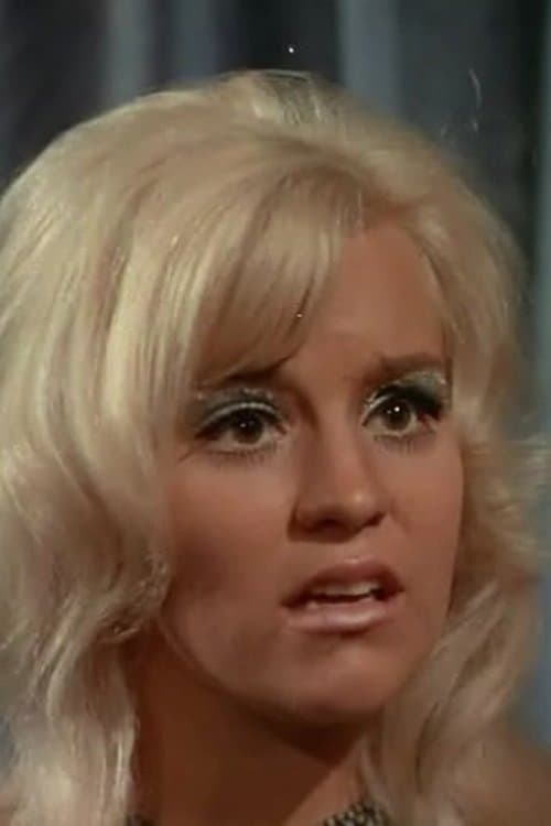 Dixie Donovan image
