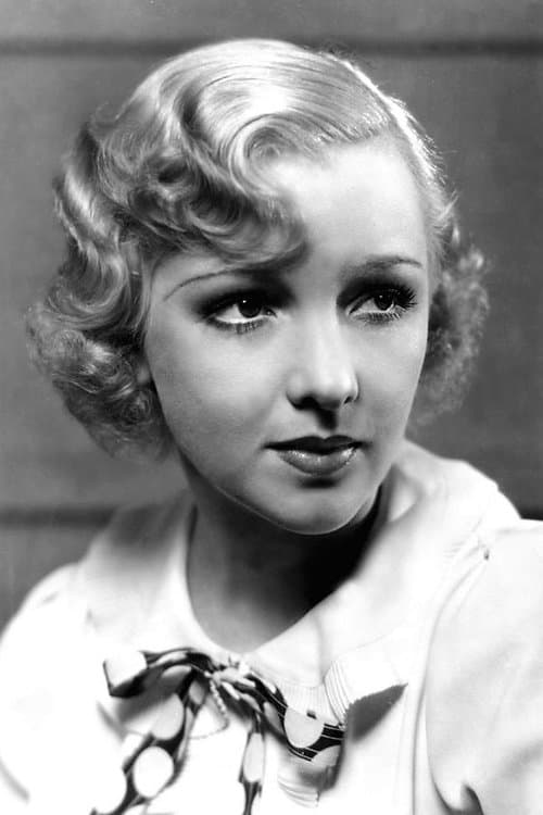 Dixie Lee image