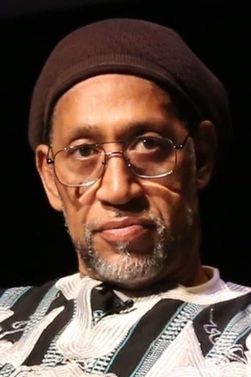 DJ Kool Herc image