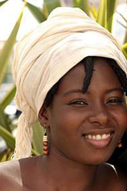 Djénéba Koné image