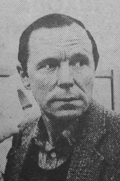 Dmitri Ivanov image