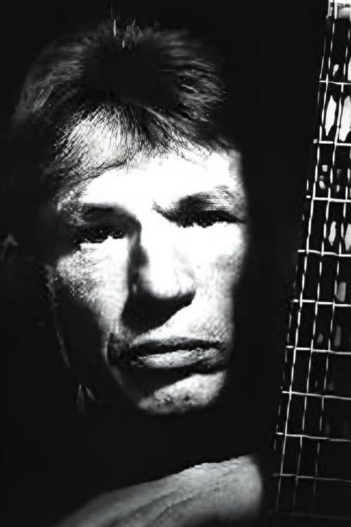 Dmitri Voronkov's Photo
