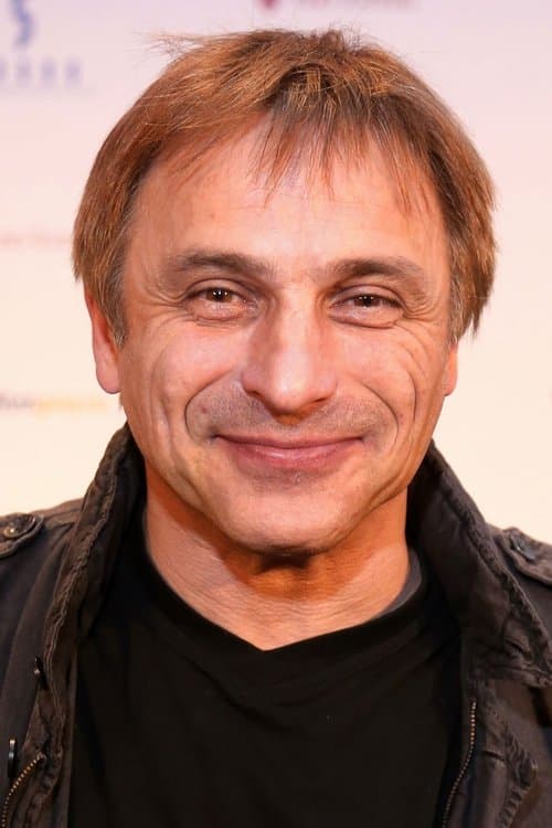 Dmitriy Iosifov image