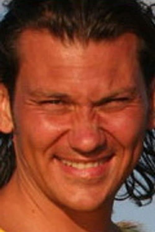 Dmitriy Korobkin's Photo