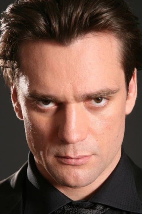 Dmitriy Miller image