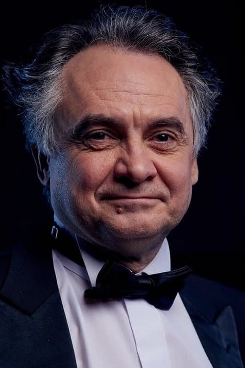 Dmitriy Vorobyov image