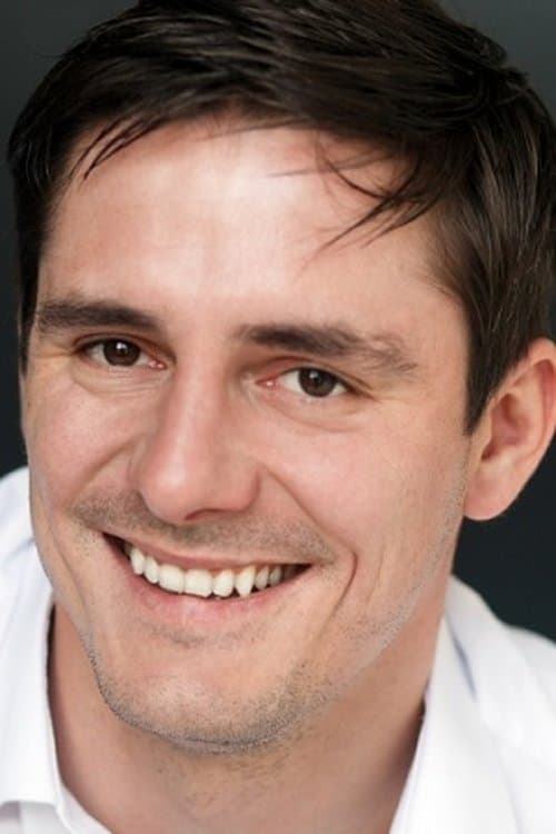 Dmitry Palamarchuk image