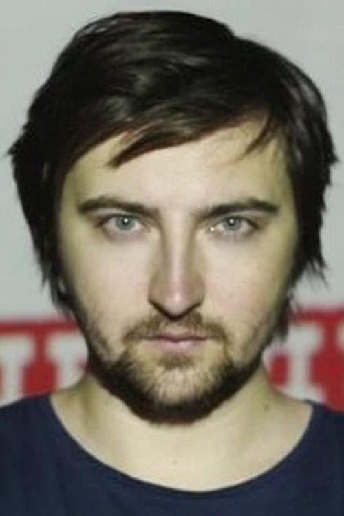 Dmitry Syenduk image