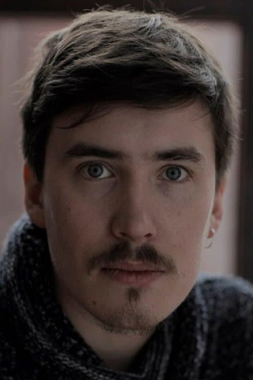 Dmitry Tarkhov's Photo