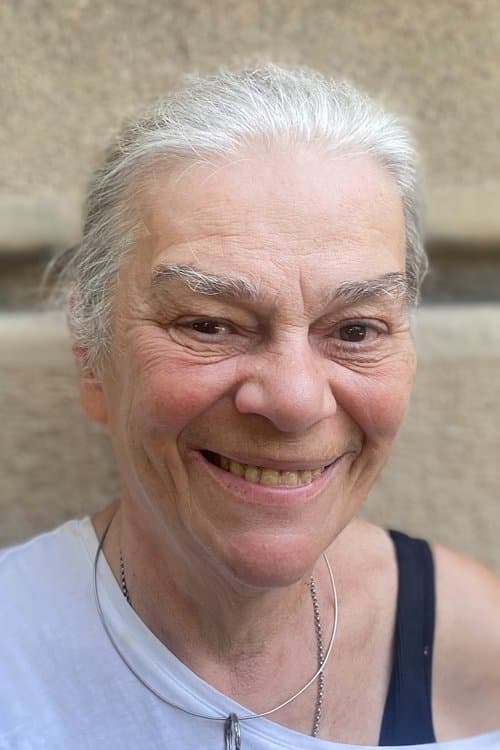 Dobrila Stojnić image