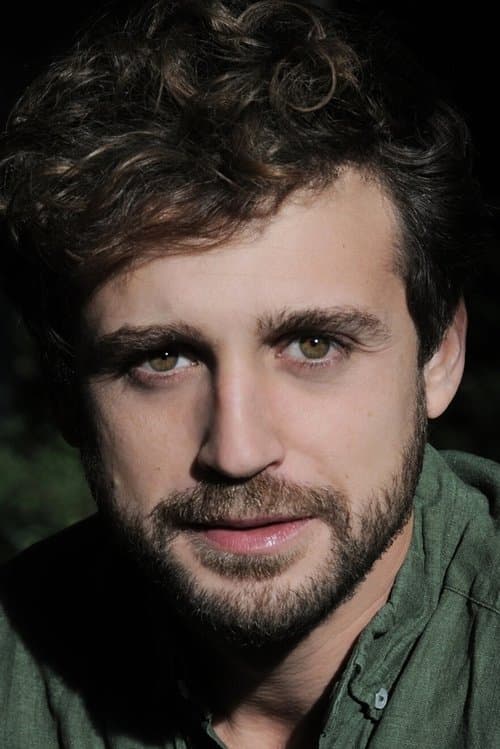 Dodi de Miquel image