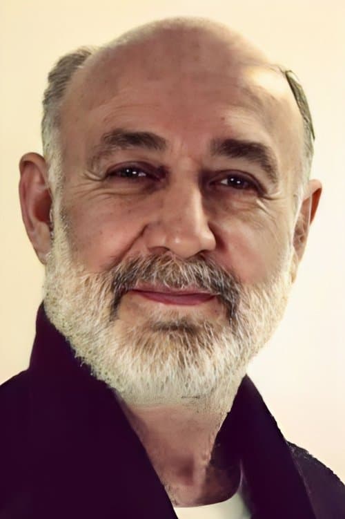 Doğan Turan image