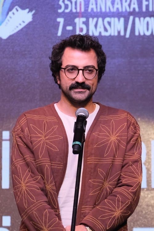 Doğuş Algün's Photo
