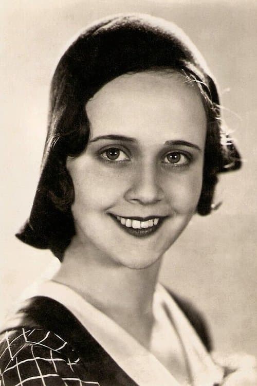 Dolly Bouwmeester image