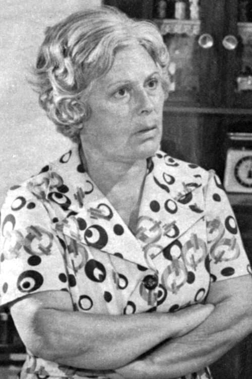 Dolores Calò image