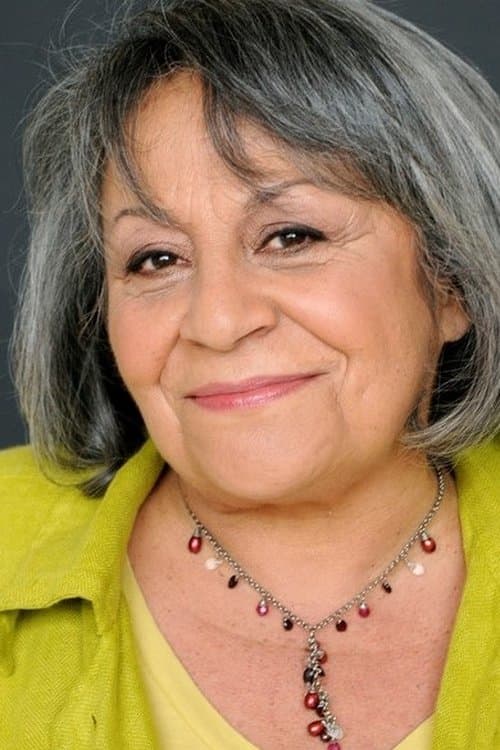 Dolores DeLuce image