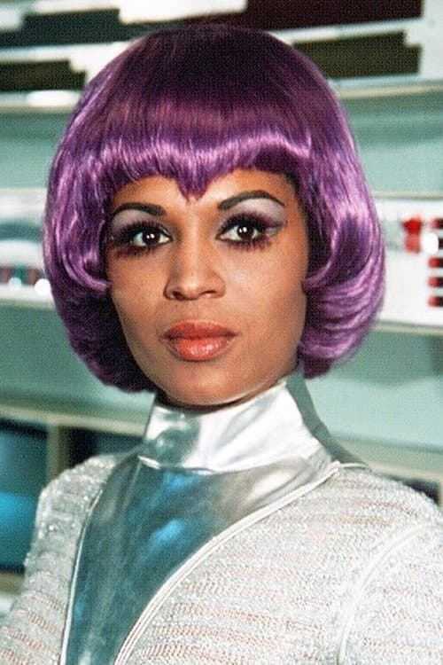 Dolores Mantez image