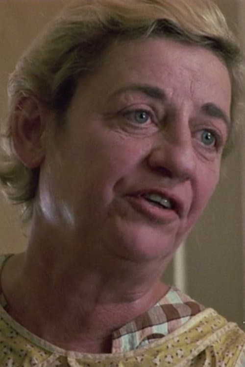 Dolores Sage image