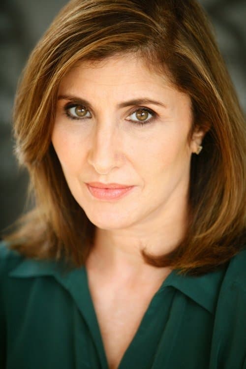 Domenica Galati image