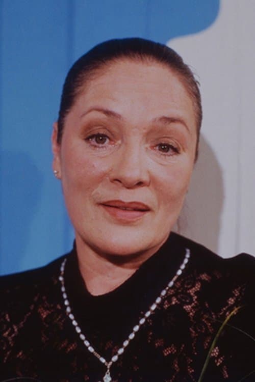 Domenica Niehoff image