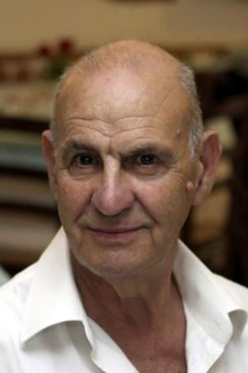 Domenico Acànfora image