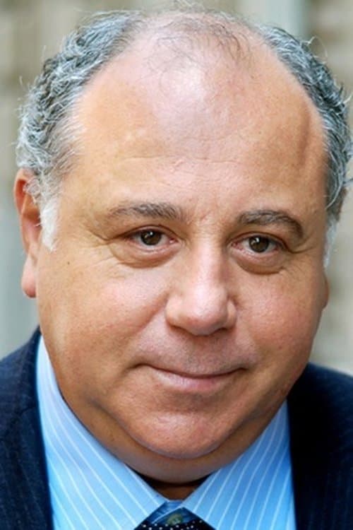 Domenico Bua image