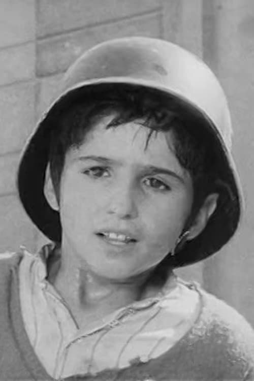 Domenico Formato image