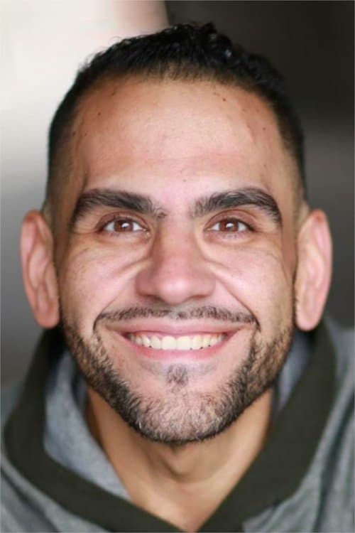 Dominic Colón image