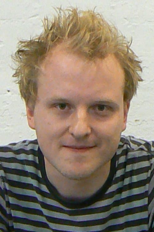 Dominic Leclerc's Photo